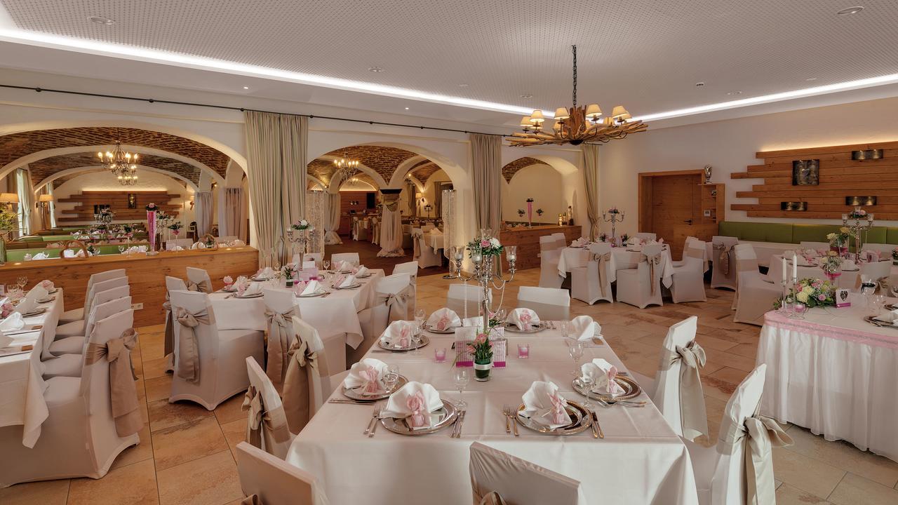 Gasthaus Forster Am See - Eching Bei Landshut Екстериор снимка