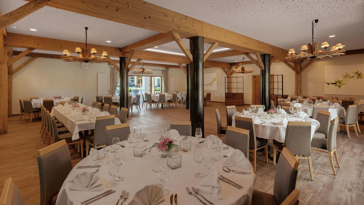 Gasthaus Forster Am See - Eching Bei Landshut Екстериор снимка
